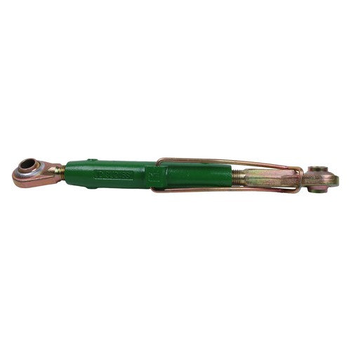 DURAFORCE Center Top Link RE243206 RE45631 for John Deere Engine 3029 4039 4045 5030