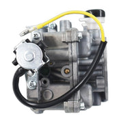 DURAFORCE 2485343-S 24 853 255-S 2485332-S Carburetor Kit For Kohler CH620 CH18 CH20 CH22