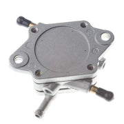 DURAFORCE Fuel Pump for E-Z-GO Medalist & TXT Golf Cart 1994 1995 1996 1997-2003 72021-G01