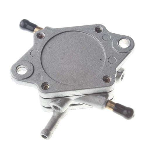 DURAFORCE Fuel Pump for E-Z-GO Medalist & TXT Golf Cart 1994 1995 1996 1997-2003 72021-G01