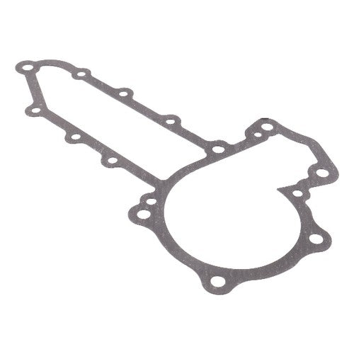 6666804 Gasket For Bobcat Water Pump