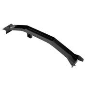 DURAFORCE Front Fuel Tank Crossmember 1PC For Chevrolet GMC Sierra 1500 2500 07-14 999-978