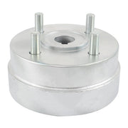 DURAFORCE For Toro 03821 74161 74162 74163 Wheel Hub Assembly With Studs 103-0590