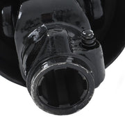 DURAFORCE 39-55" PTO Shaft PTO Driveshaft for Tractor 1-3/8" T4 Spline/Round Ends New