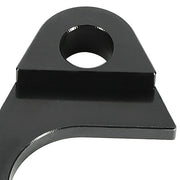 DURAFORCE For GEN III IV LS LS1 LS2 LS3 Billet Oil Pump Pickup Tube Girdle Brace Hold Down