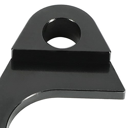 DURAFORCE For GEN III IV LS LS1 LS2 LS3 Billet Oil Pump Pickup Tube Girdle Brace Hold Down