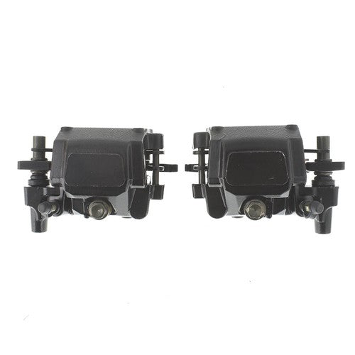 DURAFORCE Front Brake Caliper Set For Can-Am Outlander 450 500 570 650 800R 850 1000 NEW