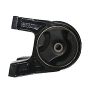 DURAFORCE For KIA 2.4L 3.5L 2011 2012 2013 EM-9355 4× Engine Motor Trans Mount Set