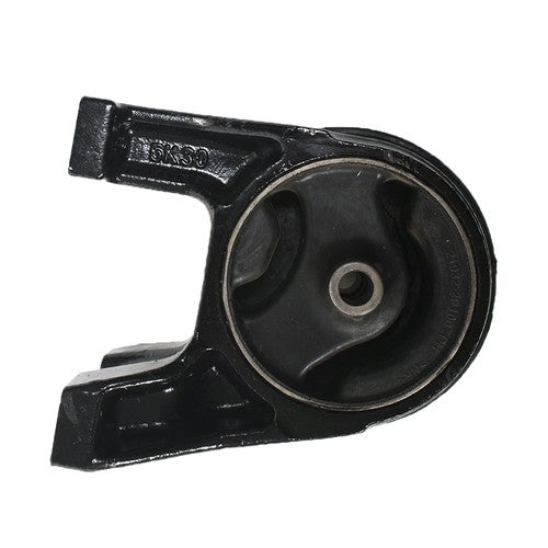 DURAFORCE For KIA 2.4L 3.5L 2011 2012 2013 EM-9355 4× Engine Motor Trans Mount Set