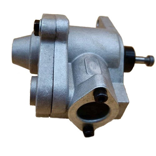 DURAFORCE For CAT 3406B 3406C 824G 814B 245 245B 245D Fuel Transfer Pump 1W-1700 1W1700
