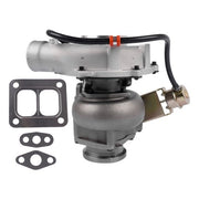 DURAFORCE For International Navistar DT466 and DT466E Engines GT3782D Turbo Charger 2005-