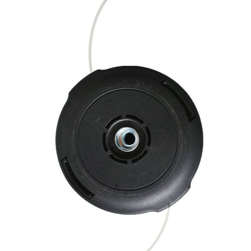 DURAFORCE 3 × Trimmer Head For Husqvarna Weedeater Cutter Line Head 128RJ 223L 223R 322C