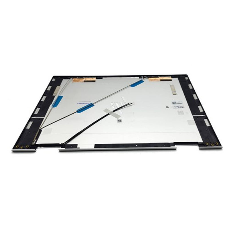 DURAFORCE N09645 001 Top Back Cover w Cable for HP ENVY X360 15 EW 15 EW0013DX