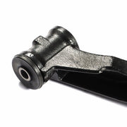 DURAFORCE 2x Front Lower Control Arm Ball Joint For Chevy Silverado GMC Sierra 1500 Tahoe