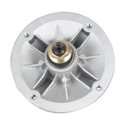 DURAFORCE 3 Pack Spindle Assembly For Toro 42" 50" Deck Z4200 Z4235 Z5000 Z5020 Z5030