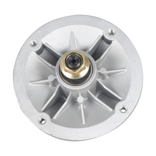DURAFORCE 3 Pack Spindle Assembly For Toro 42" 50" Deck Z4200 Z4235 Z5000 Z5020 Z5030