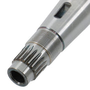 DURAFORCE Taper 1:7 Crankshaft Assy For Hisun 500 Massimo P004000132000001 13200-004-0000