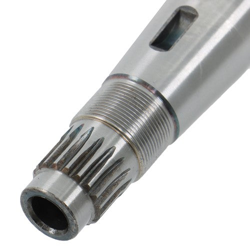 DURAFORCE Taper 1:7 Crankshaft Assy For Hisun 500 Massimo P004000132000001 13200-004-0000