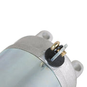 DURAFORCE For Suzuki QuadRacer LTR450 2006-2009 31100-45G00 New Starter Motor USA