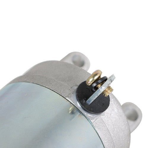 DURAFORCE For Suzuki QuadRacer LTR450 2006-2009 31100-45G00 New Starter Motor USA