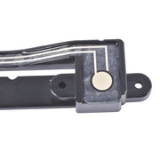 DURAFORCE Sealed Version Steering Sensor Board Upgrade Fits Ultrex Models 2884023 2294025