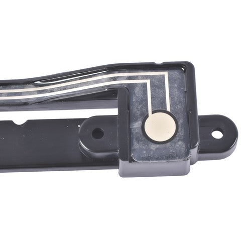 DURAFORCE Sealed Version Steering Sensor Board Upgrade Fits Ultrex Models 2884023 2294025