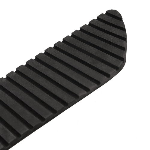 DURAFORCE For Yamaha FX 140 160 FX Cruiser FX HO 02-08 Plastic EVA Foot Pads Traction Mats