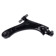 DURAFORCE Front Right Lower Control Arm for Kia Sorento 2021-24 Hyundai Santa Fe 2024-2025