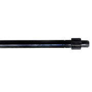 DURAFORCE Lawn Mower 532145103 Stem Steering Shaft For Husqvarna GTH 200 145103 285-990