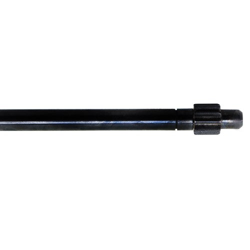 DURAFORCE Lawn Mower 532145103 Stem Steering Shaft For Husqvarna GTH 200 145103 285-990