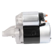 DURAFORCE Starter For Carrier Supra 322 321D 422 522 721D #M0T90881 #M3T33481 #M3T49982