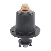 DURAFORCE Lawn Mower Spindle For Wright 71460134 71460114 71460115 48 52 61 Inch