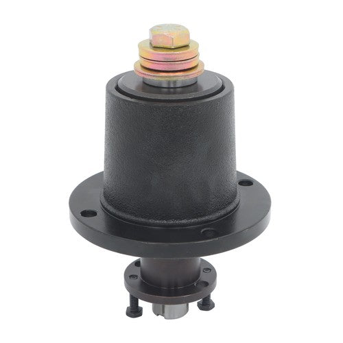 DURAFORCE Lawn Mower Spindle For Wright 71460134 71460114 71460115 48 52 61 Inch