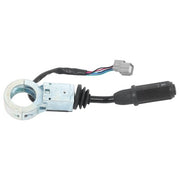 DURAFORCE 70180295 For JCB Excavator - Forward Reverse Column Switch (PART NO. 701/80295)