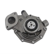 DURAFORCE RE546917 Water Pump For John Deere Compatible210LJ 310J 410J 430B 437C 444K 544K