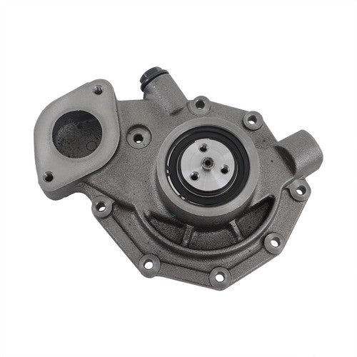 DURAFORCE RE546917 Water Pump For John Deere Compatible210LJ 310J 410J 430B 437C 444K 544K