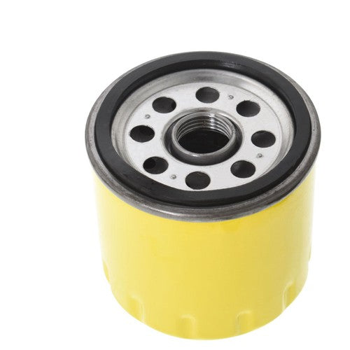 DURAFORCE Fit For Kohler M92359 CV11 CV13 CV14 CV15 CV16 11-16HP Engine Air Filter Kit