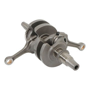 DURAFORCE Crankshaft 3023700 1204832 for Polaris RZR XP1000 XP 1000 2014 2015 2016 2017
