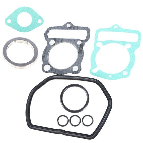 DURAFORCE Fit For Honda XR100R CRF100F 1992-2013 New Top End Gasket Kit