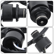 DURAFORCE For Sea-Doo Dess Post Safety Switch RXP RXT 215 07-09 /GTS Pro 130 2011 NEW