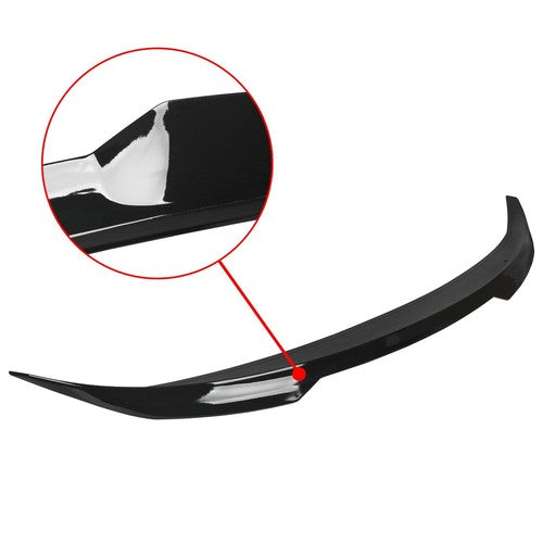 7Pcs Plastic Kit Red Complete Body Fairing for Honda CR125R CR250R 2000-2001