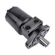 DURAFORCE Hydraulic Motor for Eaton Char-Lynn H Series 101-1048-009 370 CM3/R [22.6 IN3/R]