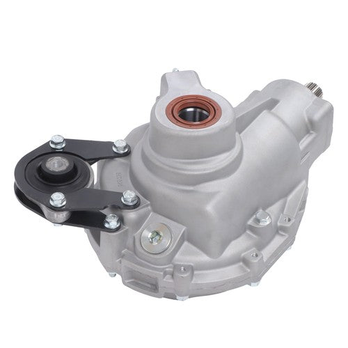 DURAFORCE Rear Differential For Polaris RZR 800 / 4 800 /S 800 2011-14 3235354 3235281
