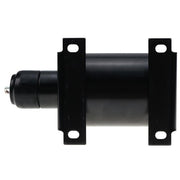 DURAFORCE 12V Speed Solenoid For Carrier Transicold Supra Reefer 10-60018-00 10-00520-00