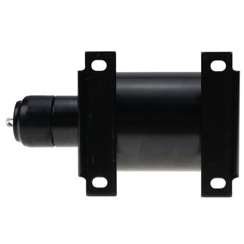 DURAFORCE 12V Speed Solenoid For Carrier Transicold Supra Reefer 10-60018-00 10-00520-00