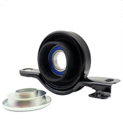 DURAFORCE For Cadillac SRX 2005-2009 3.6L V6 Driveshaft Center Support Bearing 25771590