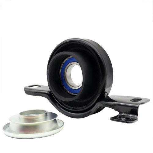 DURAFORCE For Cadillac SRX 2005-2009 3.6L V6 Driveshaft Center Support Bearing 25771590