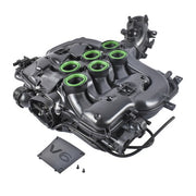 DURAFORCE Intake Manifold For Mercedes GLE350 E350 SLK350 C350 C300 ML350 3.5L 2761402601