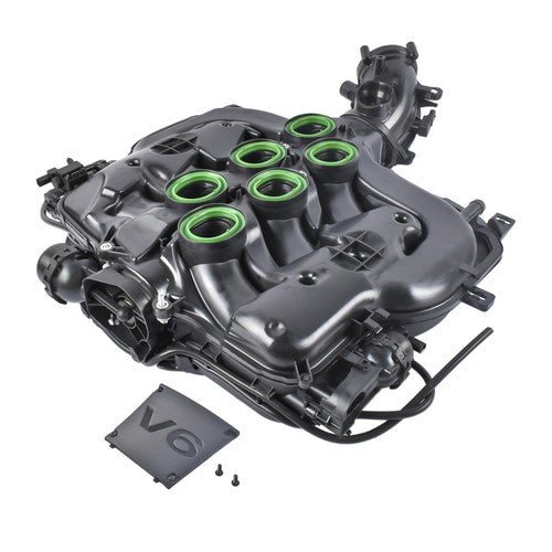 DURAFORCE Intake Manifold For Mercedes GLE350 E350 SLK350 C350 C300 ML350 3.5L 2761402601