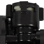 DURAFORCE 2203200104 For Mercedes W220 S500 S350 Air Ride Compressor &Valve Block Assembly